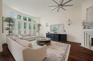 29 Pristine Pond Dr, Frisco, TX 75034 - Photo 11