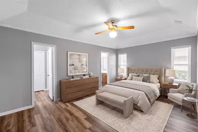 316 Evergreen Court, Hewitt, TX 76643 - Photo 9