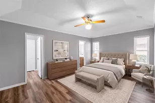 316 Evergreen Ct, Hewitt, TX 76643 - Photo 9