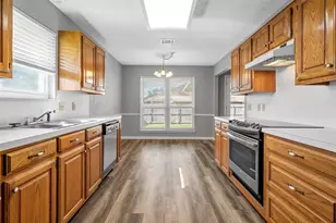 316 Evergreen Ct, Hewitt, TX 76643 - Photo 7