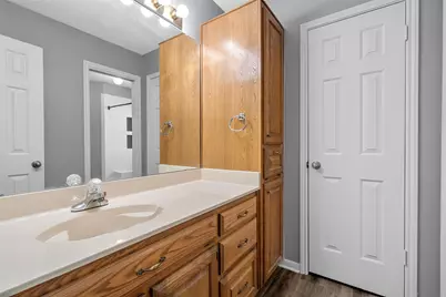 316 Evergreen Court, Hewitt, TX 76643 - Photo 11