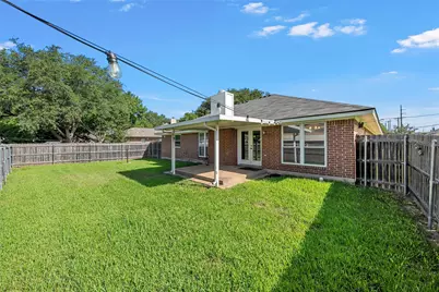 316 Evergreen Court, Hewitt, TX 76643 - Photo 15