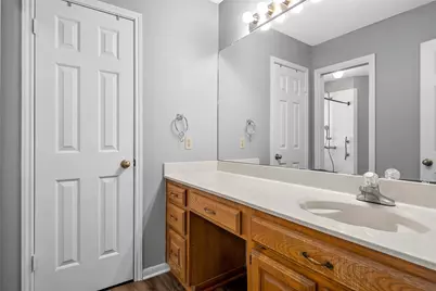 316 Evergreen Court, Hewitt, TX 76643 - Photo 11