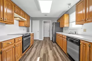 316 Evergreen Ct, Hewitt, TX 76643 - Photo 5