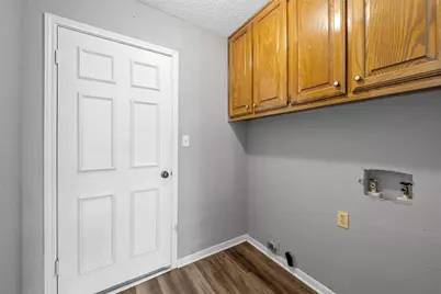 316 Evergreen Court, Hewitt, TX 76643 - Photo 7