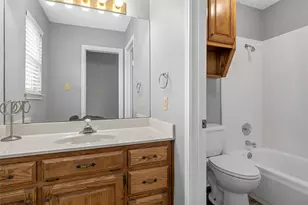 316 Evergreen Ct, Hewitt, TX 76643 - Photo 15