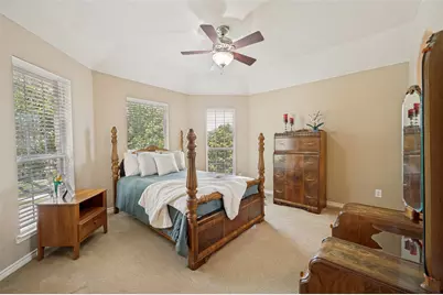 13442 Four Willows Drive, Frisco, TX 75035 - Photo 19
