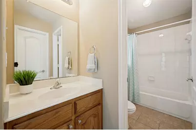 13442 Four Willows Drive, Frisco, TX 75035 - Photo 17