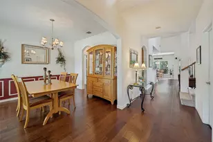 13442 Four Willows Dr, Frisco, TX 75035 - Photo 23