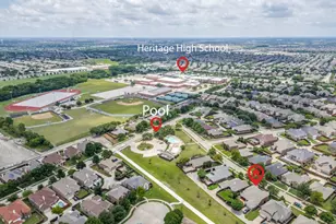13442 Four Willows Dr, Frisco, TX 75035 - Photo 9