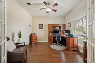 13442 Four Willows Dr, Frisco, TX 75035 - Photo 11