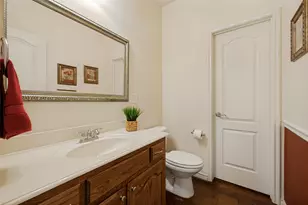 13442 Four Willows Dr, Frisco, TX 75035 - Photo 21