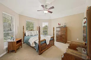 13442 Four Willows Dr, Frisco, TX 75035 - Photo 19