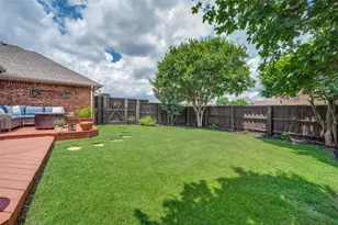 13442 Four Willows Dr, Frisco, TX 75035 - Photo 21