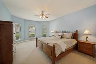 13442 Four Willows Dr, Frisco, TX 75035 - Photo 13