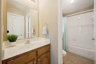 13442 Four Willows Dr, Frisco, TX 75035 - Photo 17
