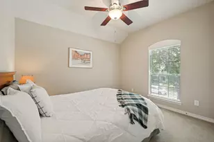 13442 Four Willows Dr, Frisco, TX 75035 - Photo 17