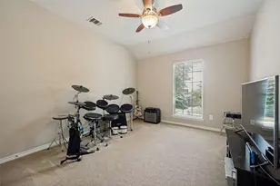 13442 Four Willows Dr, Frisco, TX 75035 - Photo 19