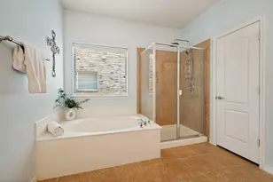 13442 Four Willows Dr, Frisco, TX 75035 - Photo 15