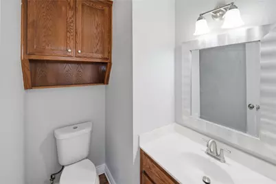 693 McLaughlin Road, Woodway, TX 76712 - Photo 19