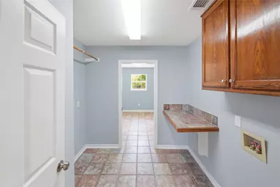 693 McLaughlin Road, Woodway, TX 76712 - Photo 17