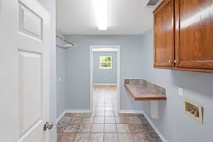 693 McLaughlin Rd, Woodway, TX 76712 - Photo 17