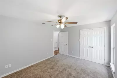 693 McLaughlin Road, Woodway, TX 76712 - Photo 27