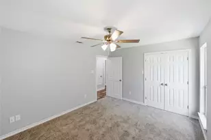 693 McLaughlin Rd, Woodway, TX 76712 - Photo 27