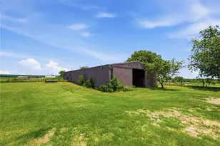 693 McLaughlin Rd, Woodway, TX 76712 - Photo 31