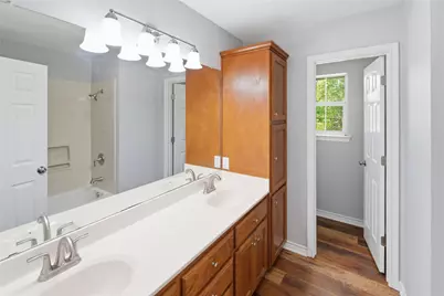 693 McLaughlin Road, Woodway, TX 76712 - Photo 25