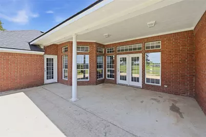 693 McLaughlin Road, Woodway, TX 76712 - Photo 29