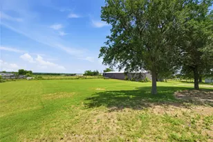 693 McLaughlin Rd, Woodway, TX 76712 - Photo 33