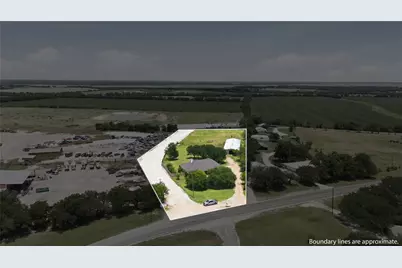693 McLaughlin Road, Woodway, TX 76712 - Photo 7