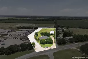 693 McLaughlin Rd, Woodway, TX 76712 - Photo 7