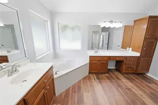 693 McLaughlin Rd, Woodway, TX 76712 - Photo 23