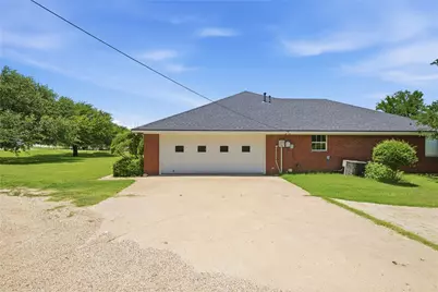 693 McLaughlin Road, Woodway, TX 76712 - Photo 37