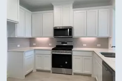 5944 Ridgeline Drive, McKinney, TX 75070 - Photo 3