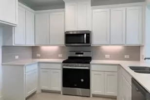 5944 Ridgeline Dr, McKinney, TX 75070 - Photo 3