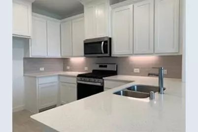 5944 Ridgeline Drive, McKinney, TX 75070 - Photo 7