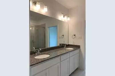 5944 Ridgeline Drive, McKinney, TX 75070 - Photo 21