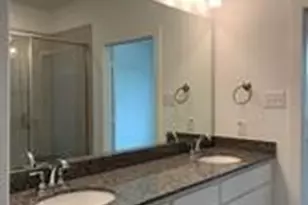 5944 Ridgeline Dr, McKinney, TX 75070 - Photo 21
