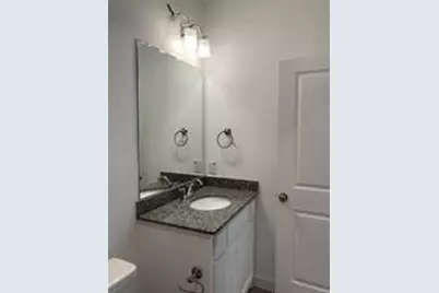 5944 Ridgeline Drive, McKinney, TX 75070 - Photo 25