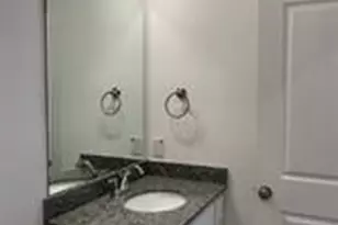 5944 Ridgeline Dr, McKinney, TX 75070 - Photo 25