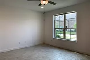 5944 Ridgeline Dr, McKinney, TX 75070 - Photo 13