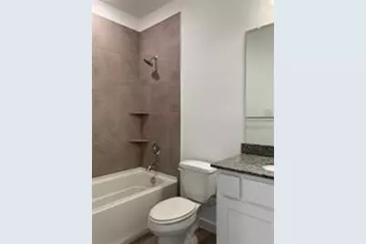 5944 Ridgeline Drive, McKinney, TX 75070 - Photo 23