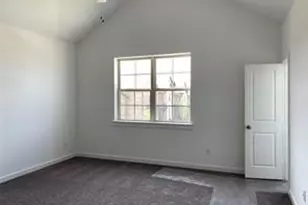 5944 Ridgeline Dr, McKinney, TX 75070 - Photo 17