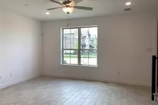 5944 Ridgeline Dr, McKinney, TX 75070 - Photo 11
