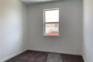 5944 Ridgeline Dr, McKinney, TX 75070 - Photo 29