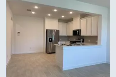 5944 Ridgeline Drive, McKinney, TX 75070 - Photo 9