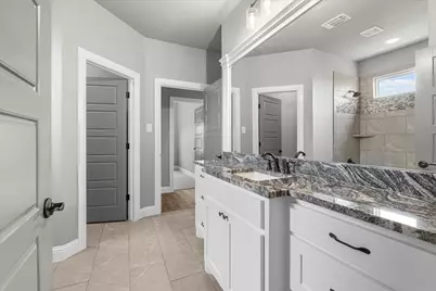 8016 County Road 1006, Godley, TX 76044 - Photo 31